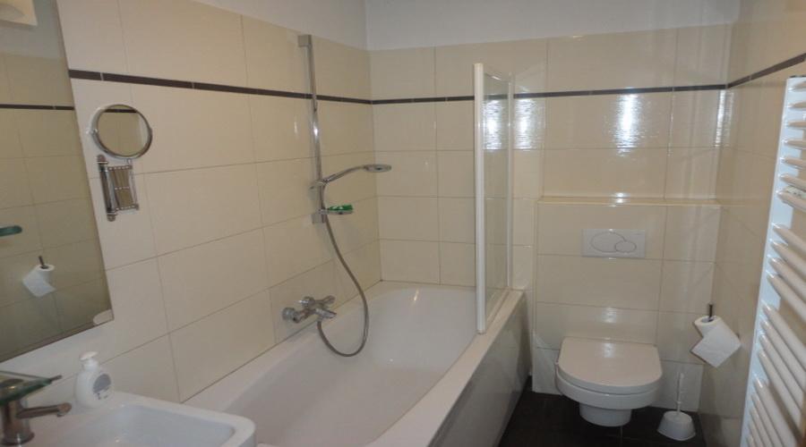 Apartment Ruzmarin Porat Экстерьер фото